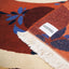 Noor Rug - Hand Made in Artsakh