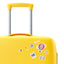 Sticker Sheets - Travel Set