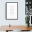 Suur Series 1 - White