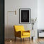 Tech Series 1 - Black