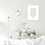 Tech Series 1 - White