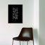 Tech Series 2 - Black